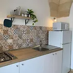 Casa de Férias Casa Alerà Con Idromassaggio *