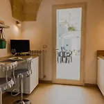 Casa Alerà Con Idromassaggio Casa de Férias Lecce