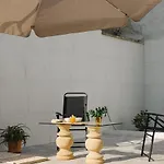 Casa de Férias Casa Alerà Con Idromassaggio *