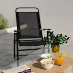 Casa Alera Con Idromassaggio 펜션 *