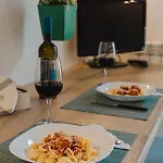 Casa Alerà Con Idromassaggio *