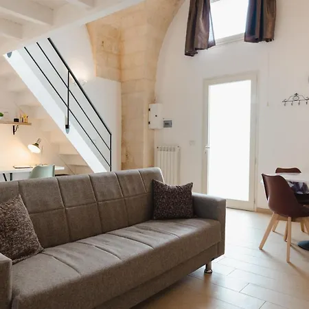 Casa Alerà Con Idromassaggio