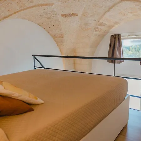 Casa Alerà Con Idromassaggio *