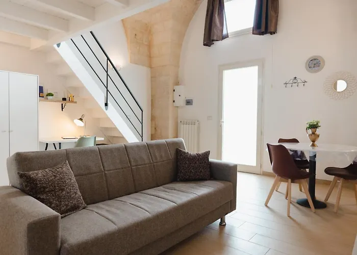 Casa Alera Con Idromassaggio